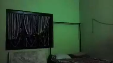 Indian Couple Mid Night Sex - Movies. video2porn2