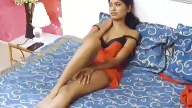 380px x 214px - Tamil 18 age with 24 age boy fucking for home part 3 indian tube porno