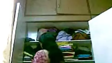 Bangalore Wife Changing - Movies. video2porn2