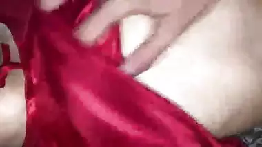 Desi GirlFriend Big Cock Boy Friend Mms Viral Full Hindi Sex Video
