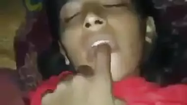 Desi Wife Wet Pussy Fucked