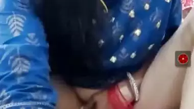 Indian girl live sex video