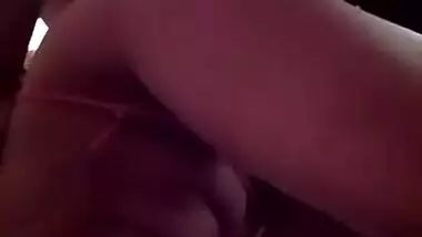 Desi lover fucking hard