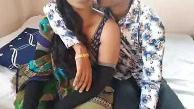 Hot desi romance Indian husband wife sex