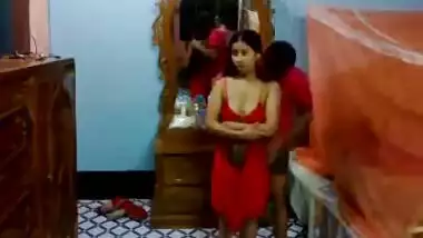 Bangladeshi Honeymoon Sex - Movies. video2porn2