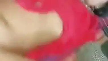 Desi bhabhi fucked