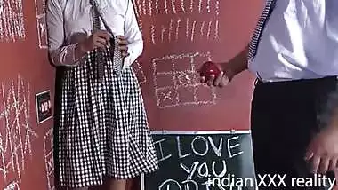 indian College ROOM XXX in hindi voice FUCK XXX
