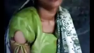 amateur bhabhi boob show