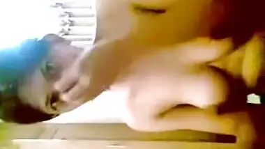 Aunty Sucking Deep Cock - Movies.