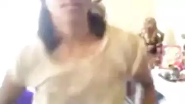 spicy college beauty malathy fucking with HOD in HOD office leaked vdio.