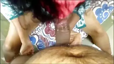 Screaming Indian chick fucked real hard | indian porn | Queen Sonali