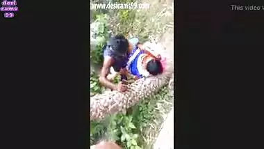 Desi Indian Sex Video 020 Amateur Cam Hot