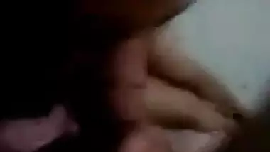 Sexy Telugu College Girl Sucking Chest And Penis Of Boyfriend