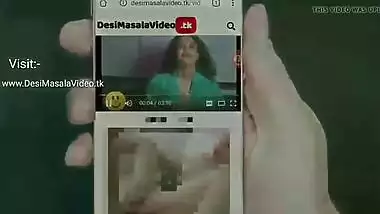 Indian desi milf college teen strip big boobs show selfie