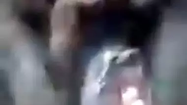 Tamil aunty in saree nude sex chat video call