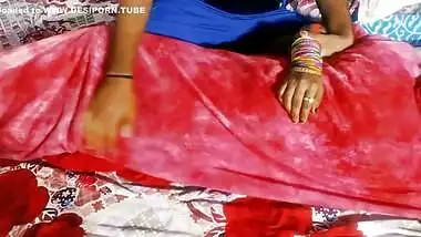 Desi Madam Ji Fucked Hardcore His Customer & Swallow Cum When Her Husband Was Not At Home In Hindi A