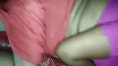 hot mature amateur married aunty standing fucking with professor in her house desi horny indian aunty in sexy saree blouse and petticoat big nipples a