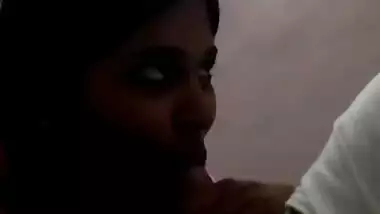 Sexy Desi Bhabhi Blowjob And Fucking Part 3