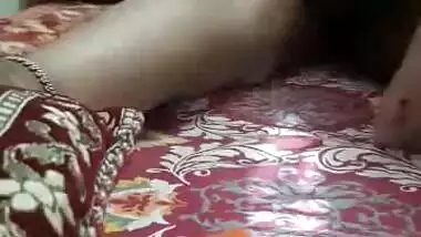 naked punjabi wife fucked