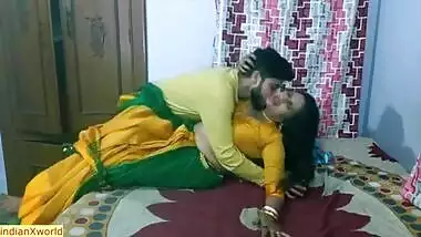 Indian teen boy hot sex with friends sexy mother! Hot Webseries sex wit clear Hindi video