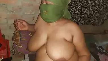 Stranger fuck my cute Indian wife