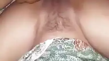 Desi wife pussy fucked