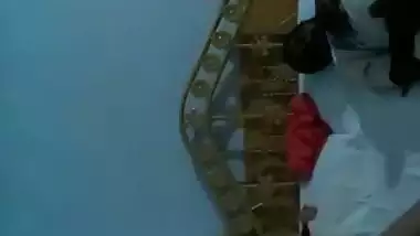 Pakistani Desi XXX whore rides her neighbour’s cock with her hungry cunt XXX