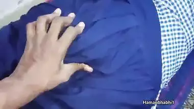 Hot indian desi hindi sex video.