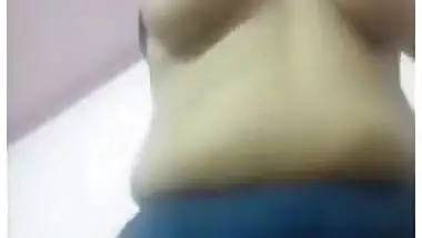 Horny Adult Scene Webcam Craziest Youve Seen