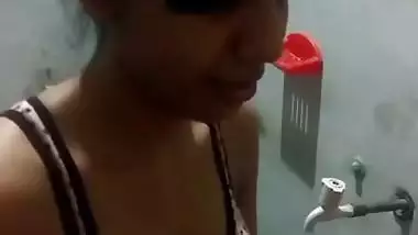 Sexy paki girl blowjob handjob and fucked part 4