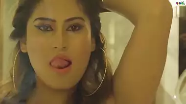 Chilam Jawani Hot Song