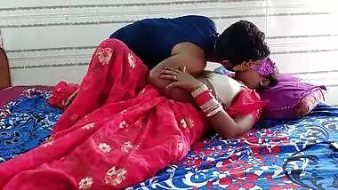 Ever First Rough Painful Fucking Maid Newly Married Daughter