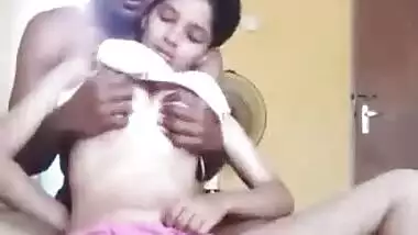 Hot Desi Girl Pussy Fingering By Bf