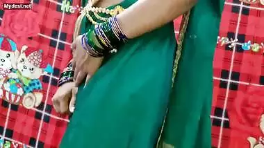 Marathi girl hard fucking indian home maid sex video