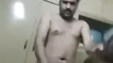 Indian gf nude doggy fucking hardcore fucking
