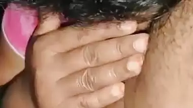 Shy Telugu Wife Blowjob (Updates)