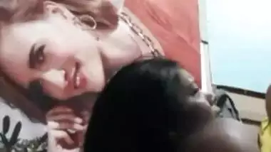 Desi sexy wife live on cam