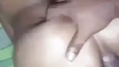 indian beauty girl hard fuck and clear sound