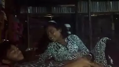 famous bangladesh girl sucking and fucking with bf