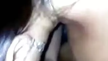 Save pussy hot girl fucking big cook