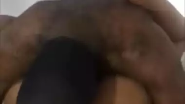 Sri lanka deep pussy eating කිම්බට උපරිම සැප ඉල්ලන ස්පා කෙල්ල