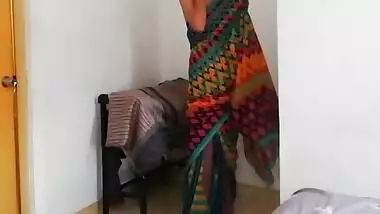 indian college teacher fuck with boy