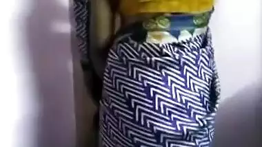 Indian Xxx Desi Porn Video Of South Indian Aunty Anitha