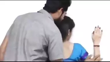 Sexy N Horny Desi Women Fucked By Her Bf