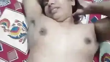Mallu chechi pussy fucking by horny neighbor guy