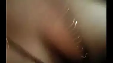 Ahmadabad aunty first time home sex with tenant absence of hubby