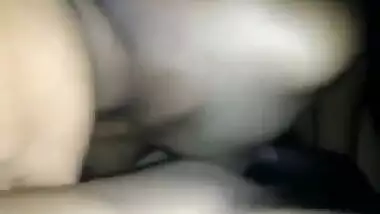 Bangla paramours home sex video to make your mood lustful