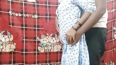 Indian home made sex video