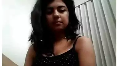 Ashmina Mumbai Uni Girl - Movies. video2porn2