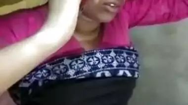 Indian college girl bj to bf with phone part 2